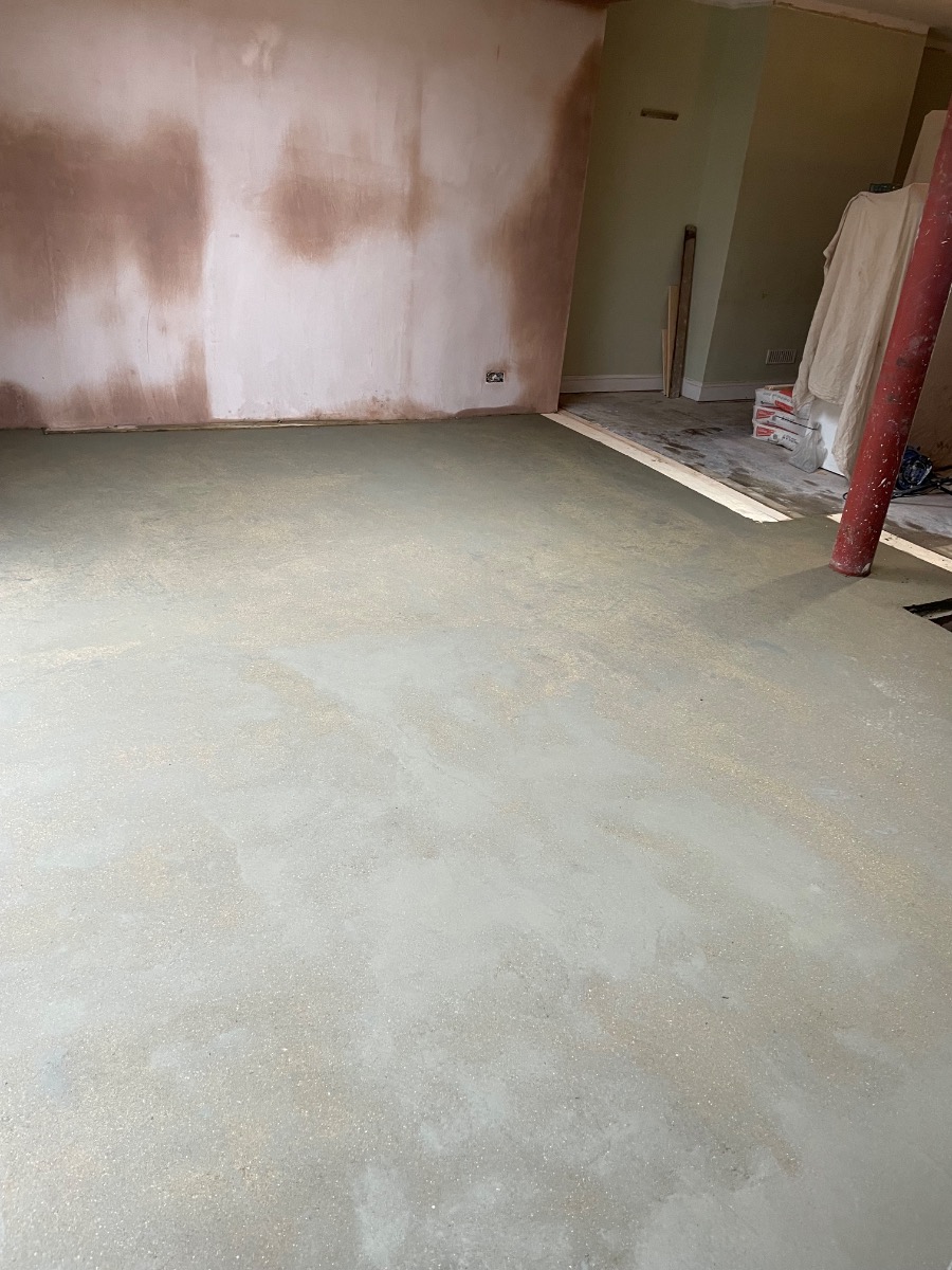 Plasterer: Image 13